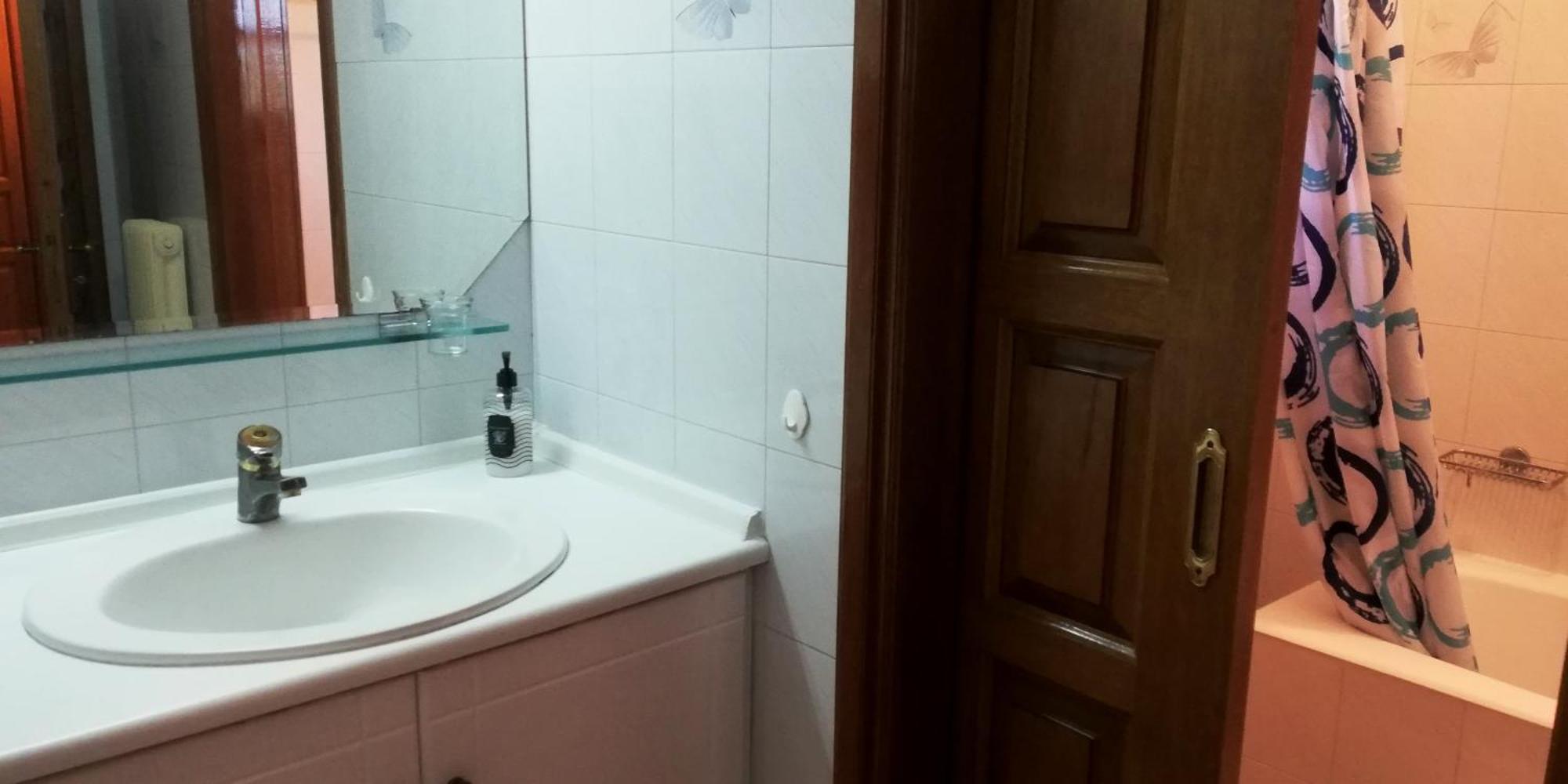 Spata Efi'S House Екстер'єр фото