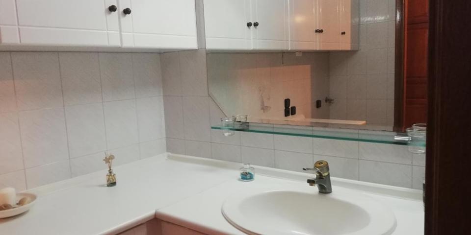 Spata Efi'S House Екстер'єр фото
